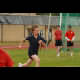 image 33 of 45
